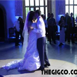Weddings
