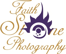 Faith Stone Photography