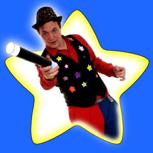 Magic Jack