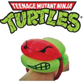 Turtles