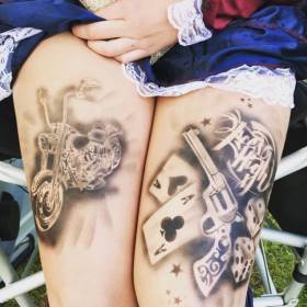 25520081_1989442687999558_176479382_n (1)