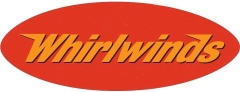 Whirlwinds