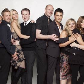MIB Pic