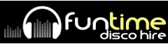 Fun Time Disco Hire
