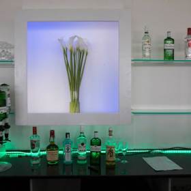 Premier Crew Hospitality Ltd