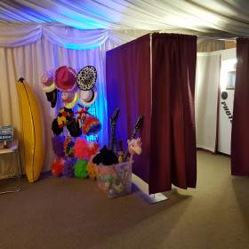 booth2