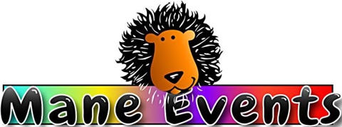 Mane Events