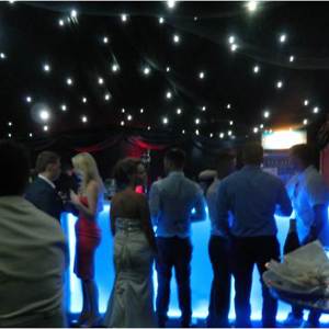 LED BAR