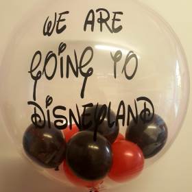 Creative Decorations