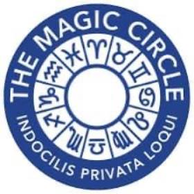 Adam Edgeley-Magician