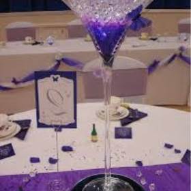 Beaus & Belles Occasions