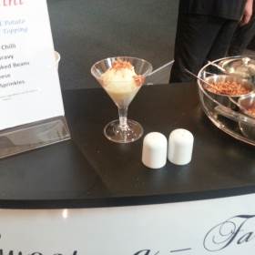 Mashtini
