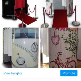 Screenshot_20210812-171148_Instagram