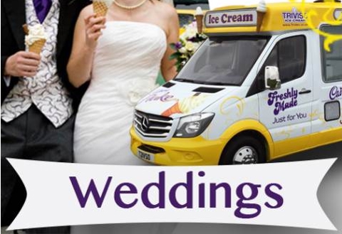 Weddings