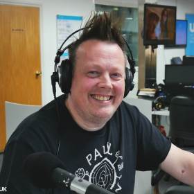 60171379_10156601563958264_4733366891509186560_o