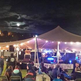 Truro Festival