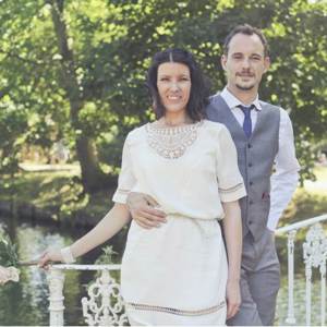 Laine Apine Photography