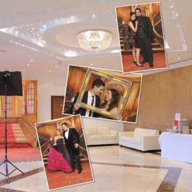 Event Studio