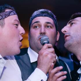 Karaoke