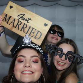 20190201_214238_259_IMG_0024