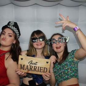 20190201_214218_135_IMG_0022