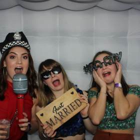 20190201_214228_241_IMG_0023