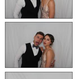 20190707_204917_567_1x