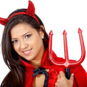 shutterstock_7180456