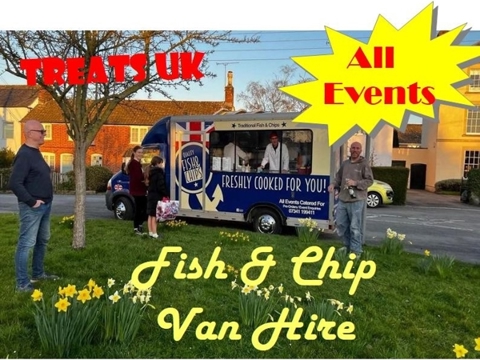 Treats UK - Fish & Chip Van.jpg