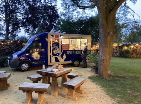 Treats-UK.com Fish & Chip Van Hire.jpg
