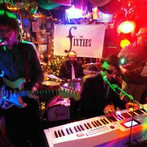 Fullband