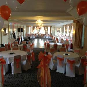 Fcc Events