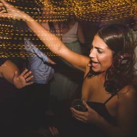 1191 - Nicolo and Megan Wedding