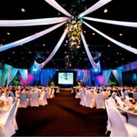 Corporate-Event-300x194