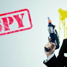 Aye-Spy-Twitter-Banner-e1443010282701-1024x381-1024x381