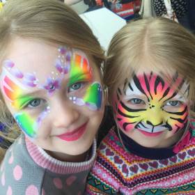 Tiger_Face_Paint