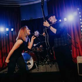 the_electrics_wedding_band4
