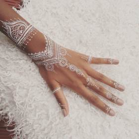 Henna