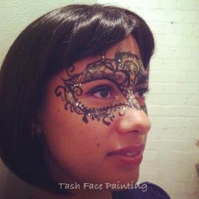 Masquerade