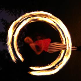 fire june 2016 (1)