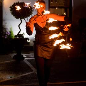 fire wedding 2016 (9)
