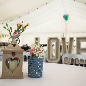 Marquee3