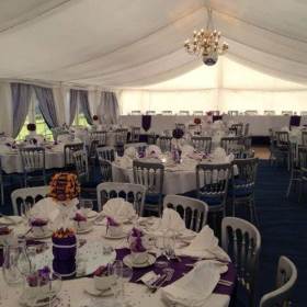 Marquee4