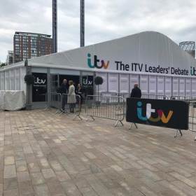 ITV 9