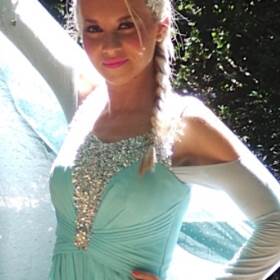 My Little Princess Parties Epping Essex