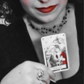 Tarot_edited 1