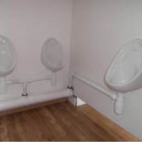 gallery_215_chatsgrn9_small