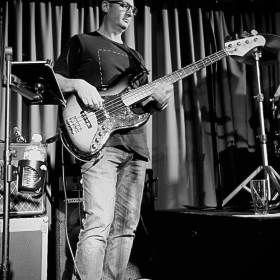 WhatsApp Image 2021-09-28 at 20.08.10 Salvo