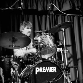 WhatsApp Image 2021-09-27 at 18.54.42 Steve