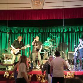 TTT_9431 - Band Complete 2